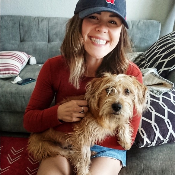 Meet your Posher, Staci - Picture 1 of 1